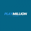 PlayMillion App-evaluering PlayMillion App-evaluering