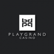 Playgrand Casino App-evaluering Playgrand Casino App-evaluering