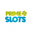 Prime Slots App-evaluering Prime Slots App-evaluering
