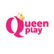QueenPlay App-evaluering QueenPlay App-evaluering