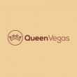 QueenVegas App-evaluering QueenVegas App-evaluering