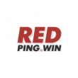 Redping.Win App-evaluering Redping.Win App-evaluering