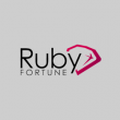 Ruby Fortune App-evaluering Ruby Fortune App-evaluering