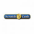 Scratch2Cash App-evaluering Scratch2Cash App-evaluering