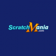 ScratchMania App-evaluering ScratchMania App-evaluering
