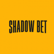 Shadow Bet App-evaluering Shadow Bet App-evaluering