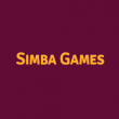 Simba Games App-evaluering Simba Games App-evaluering