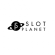 Slot Planet App-evaluering Slot Planet App-evaluering