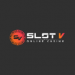 SlotV Casino App-evaluering SlotV Casino App-evaluering