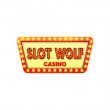 Slotwolf Casino App-evaluering Slotwolf Casino App-evaluering
