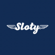 Sloty App-evaluering Sloty App-evaluering