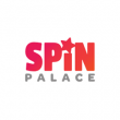 Spin Palace App-evaluering Spin Palace App-evaluering