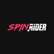 Spin Rider App-evaluering Spin Rider App-evaluering