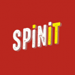 Spinit App-evaluering Spinit App-evaluering