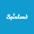 Spinland App-evaluering Spinland App-evaluering