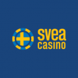 SveaCasino App-evaluering SveaCasino App-evaluering