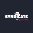 Syndicate Casino App-evaluering Syndicate Casino App-evaluering