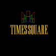 Times Square Casino App-evaluering Times Square Casino App-evaluering
