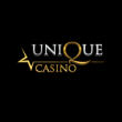 Unique Casino App-evaluering Unique Casino App-evaluering