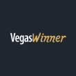 VegasWinner App-evaluering VegasWinner App-evaluering