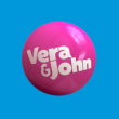 Vera&John App-evaluering Vera&John App-evaluering