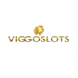 Viggoslots App-evaluering Viggoslots App-evaluering