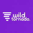 Wild Tornado App-evaluering Wild Tornado App-evaluering