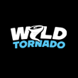 Wild Tornado App-evaluering Wild Tornado App-evaluering