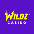 Wildz Casino App-evaluering Wildz Casino App-evaluering