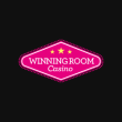 WinningRoom App-evaluering WinningRoom App-evaluering