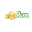 Winspark App-evaluering Winspark App-evaluering