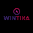 Wintika App-evaluering Wintika App-evaluering