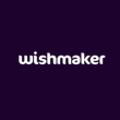 Wishmaker Casino App-evaluering Wishmaker Casino App-evaluering