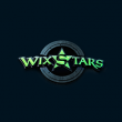 Wixstars App-evaluering Wixstars App-evaluering