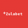 ZulaBet Casino App-evaluering ZulaBet Casino App-evaluering