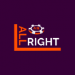 All Right Casino App-evaluering All Right Casino App-evaluering