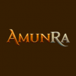 AmunRa App-evaluering AmunRa App-evaluering