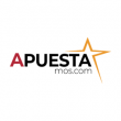 ApuestaMos App-evaluering ApuestaMos App-evaluering