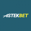 Astekbet App-evaluering Astekbet App-evaluering