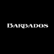 Barbadoscasino App-evaluering Barbadoscasino App-evaluering