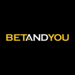 BetandYou App-evaluering BetandYou App-evaluering