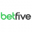 betive Casino App-evaluering betive Casino App-evaluering
