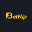 Betflip Casino App-evaluering Betflip Casino App-evaluering