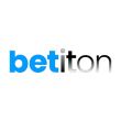 Betiton App-evaluering Betiton App-evaluering