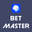 Betmaster App-evaluering Betmaster App-evaluering
