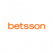 betsson Casino App-evaluering betsson Casino App-evaluering