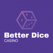 Better Dice Casino App-evaluering Better Dice Casino App-evaluering