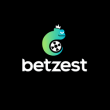 Betzest Casino App-evaluering Betzest Casino App-evaluering