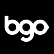 BGO App-evaluering BGO App-evaluering