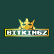 Bitkingz Casino App-evaluering Bitkingz Casino App-evaluering